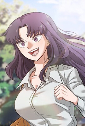 汗汗漫画网手机版热门日漫推荐